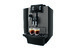 Machine à café automatique à grains X6 Dark inox (EA)